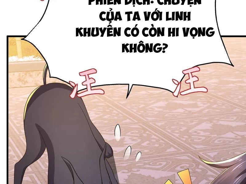 Trụ Vương Tái Sinh Không Muốn Làm Đại Phản Diện Chapter 88 - 62