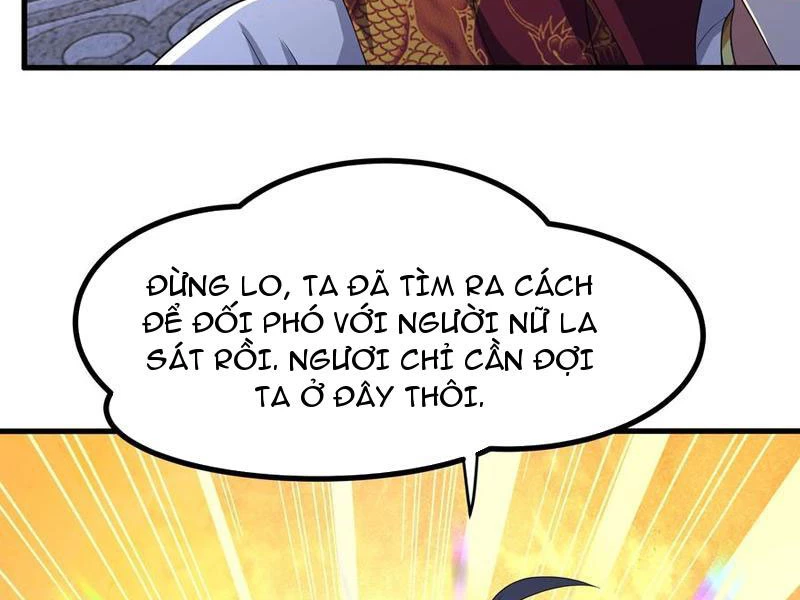 Trụ Vương Tái Sinh Không Muốn Làm Đại Phản Diện Chapter 88 - 64