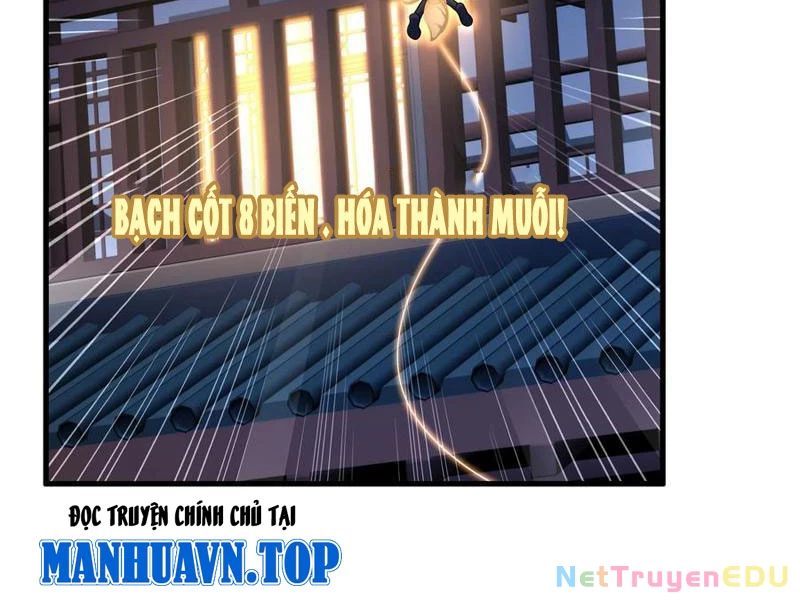 Trụ Vương Tái Sinh Không Muốn Làm Đại Phản Diện Chapter 88 - 68