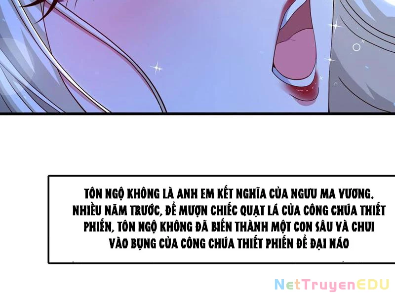 Trụ Vương Tái Sinh Không Muốn Làm Đại Phản Diện Chapter 88 - 92