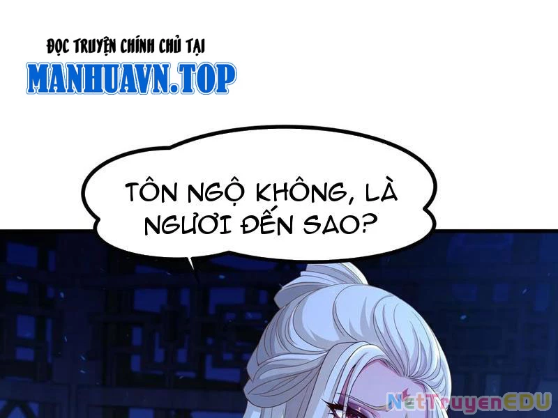 Trụ Vương Tái Sinh Không Muốn Làm Đại Phản Diện Chapter 88 - 93