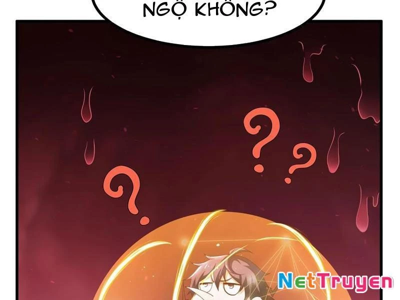 Trụ Vương Tái Sinh Không Muốn Làm Đại Phản Diện Chapter 88 - 96