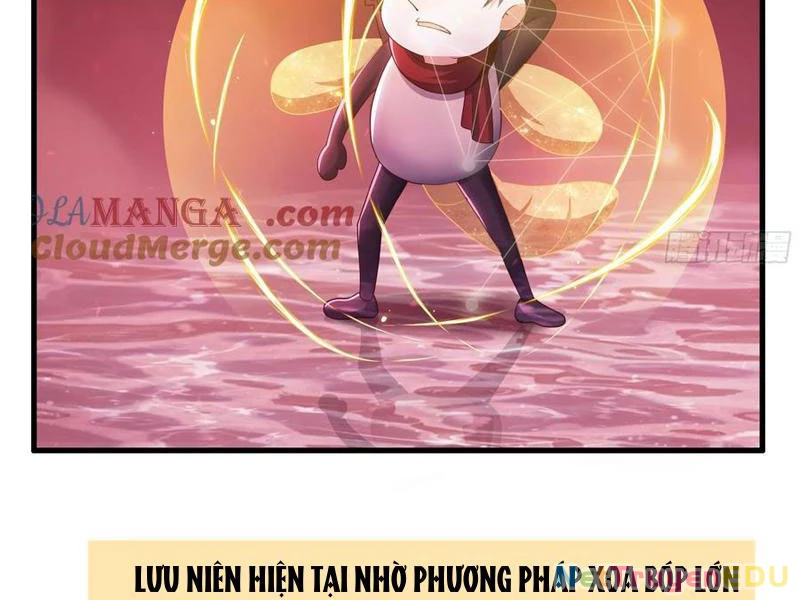 Trụ Vương Tái Sinh Không Muốn Làm Đại Phản Diện Chapter 88 - 97