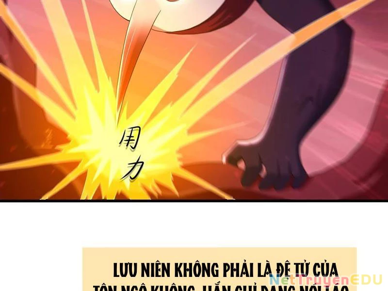 Trụ Vương Tái Sinh Không Muốn Làm Đại Phản Diện Chapter 88 - 100