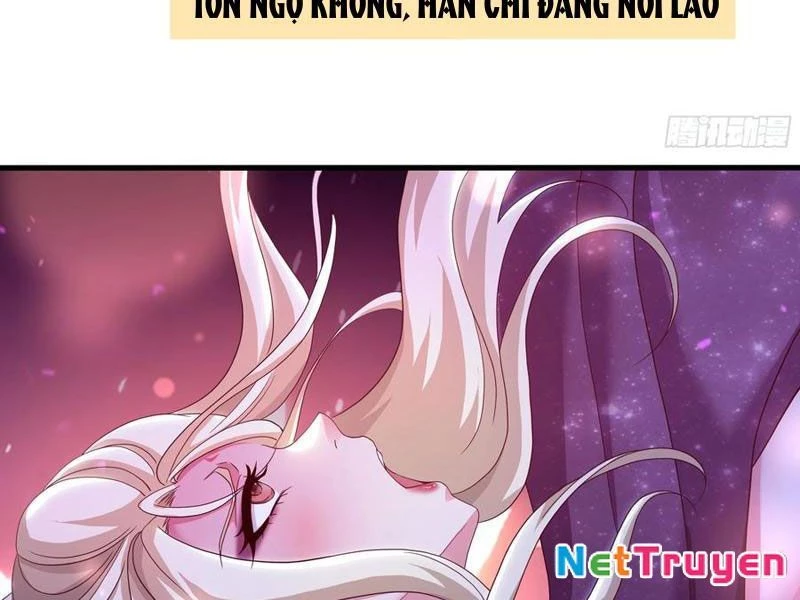 Trụ Vương Tái Sinh Không Muốn Làm Đại Phản Diện Chapter 88 - 101