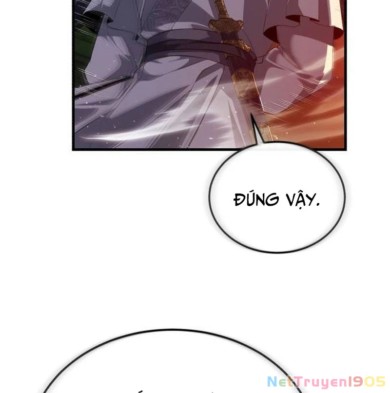 Đệ Nhất Võ Sư, Baek Cao Thủ Chapter 111 - 3