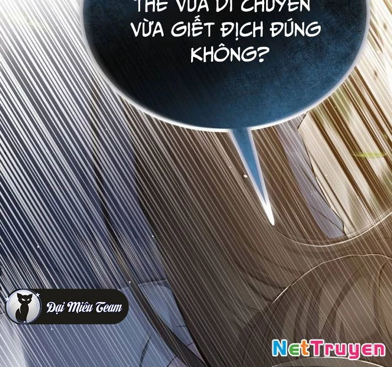 Đệ Nhất Võ Sư, Baek Cao Thủ Chapter 111 - 6