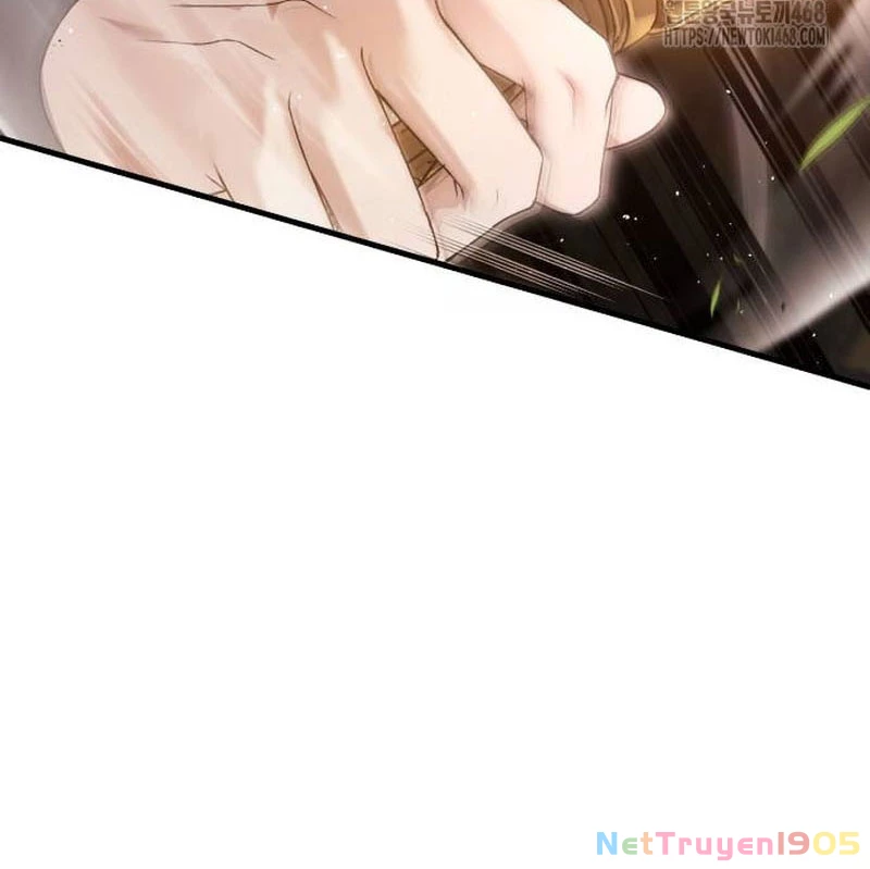 Đệ Nhất Võ Sư, Baek Cao Thủ Chapter 111 - 8
