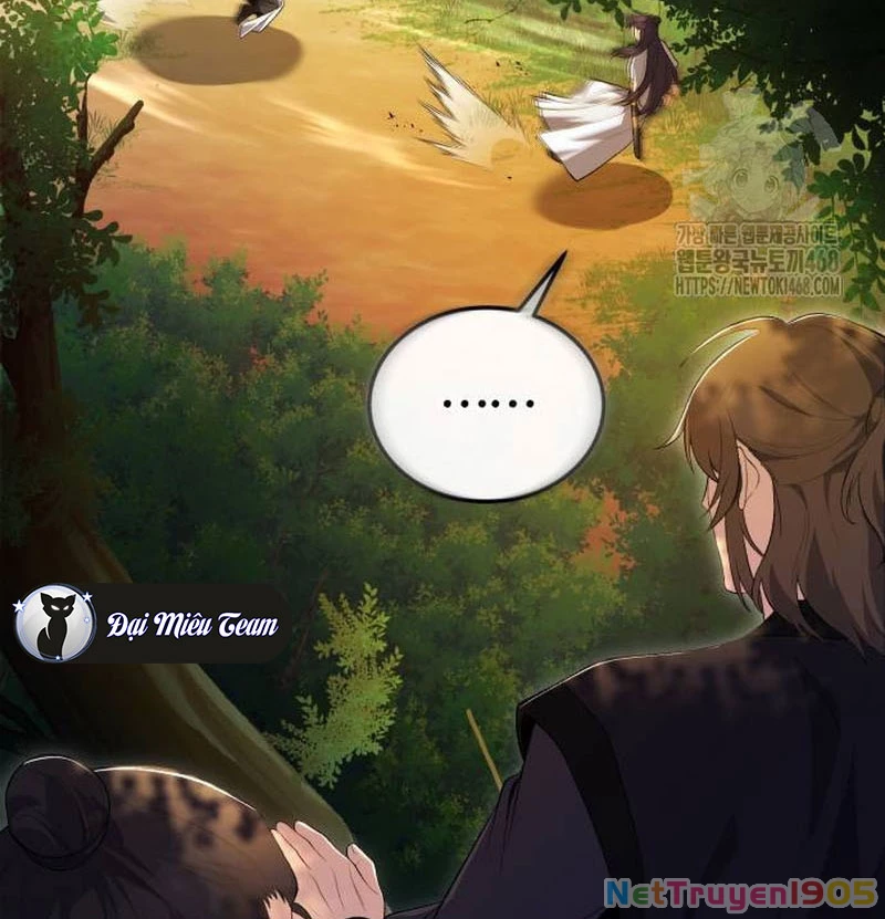 Đệ Nhất Võ Sư, Baek Cao Thủ Chapter 111 - 10