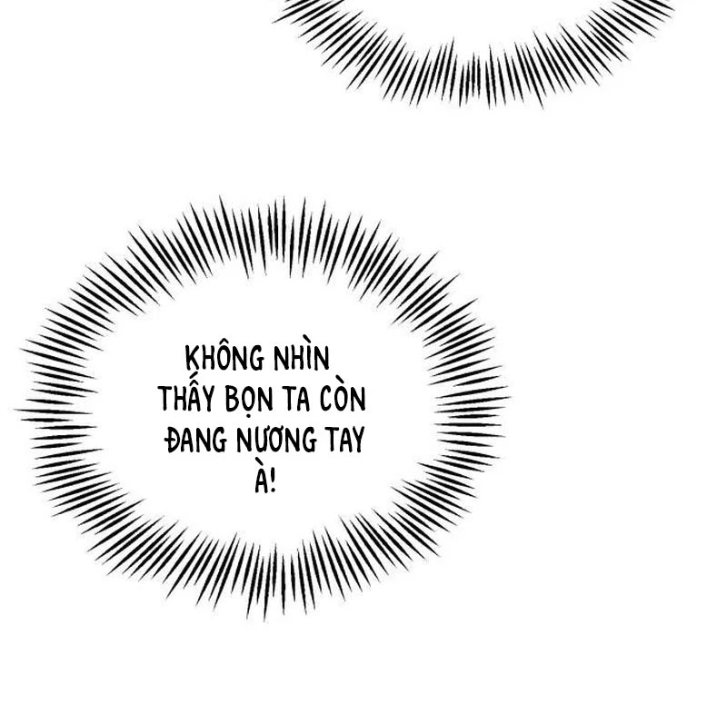 Đệ Nhất Võ Sư, Baek Cao Thủ Chapter 111 - 12