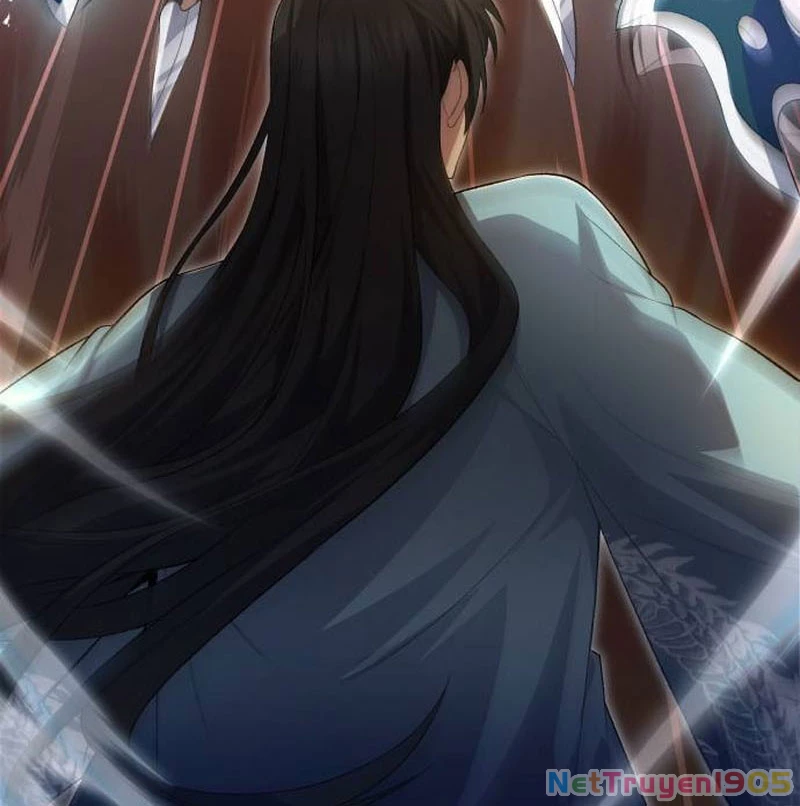 Đệ Nhất Võ Sư, Baek Cao Thủ Chapter 111 - 20