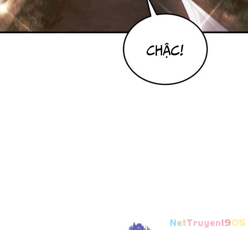 Đệ Nhất Võ Sư, Baek Cao Thủ Chapter 111 - 24