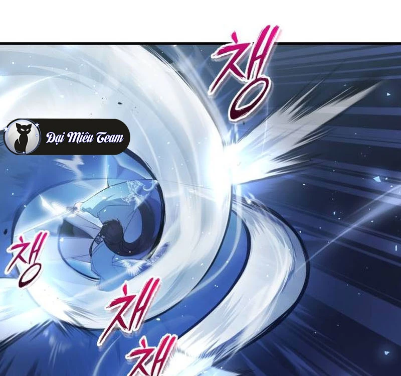 Đệ Nhất Võ Sư, Baek Cao Thủ Chapter 111 - 28