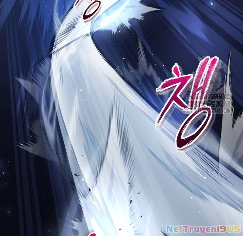 Đệ Nhất Võ Sư, Baek Cao Thủ Chapter 111 - 29
