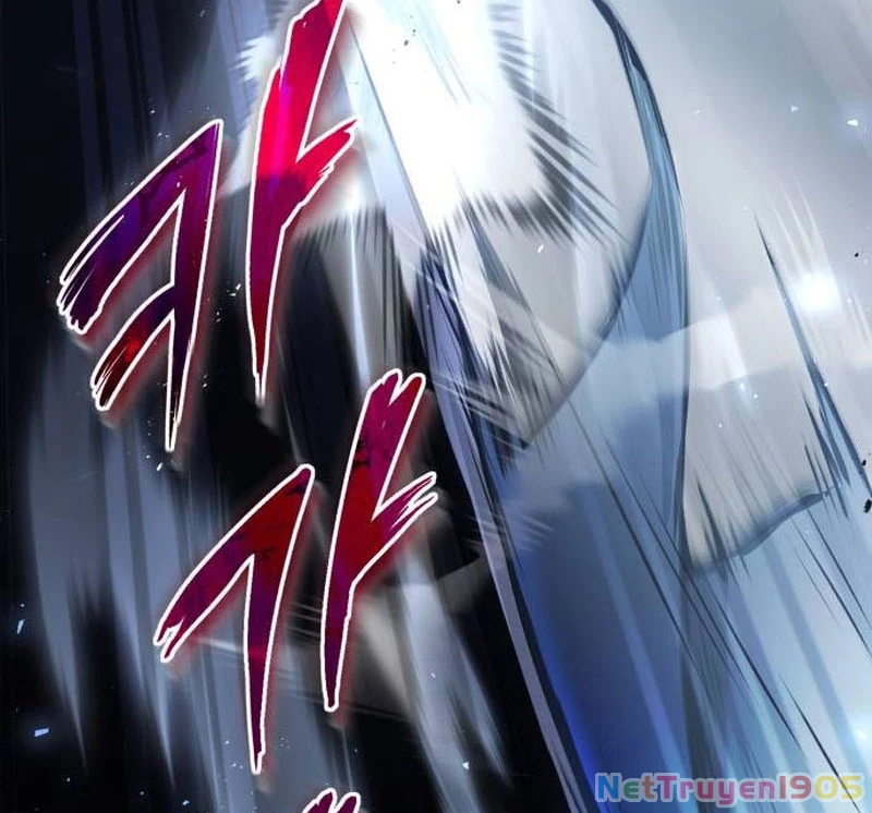 Đệ Nhất Võ Sư, Baek Cao Thủ Chapter 111 - 30