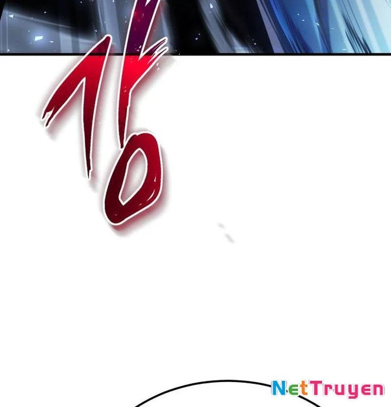 Đệ Nhất Võ Sư, Baek Cao Thủ Chapter 111 - 31