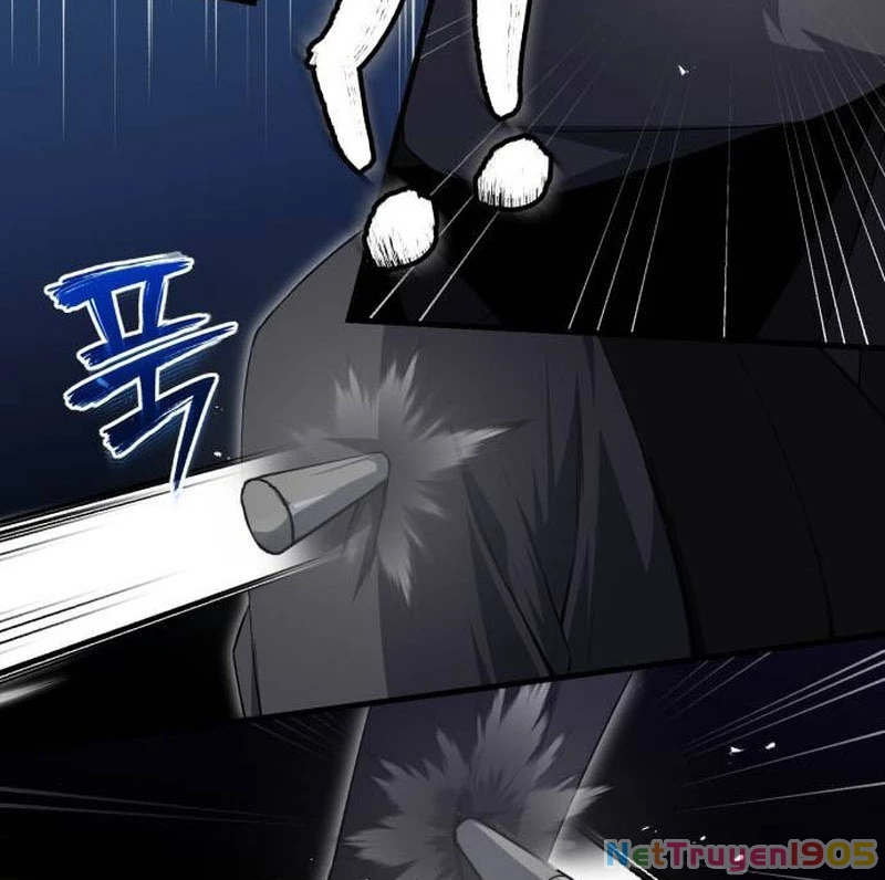 Đệ Nhất Võ Sư, Baek Cao Thủ Chapter 111 - 37