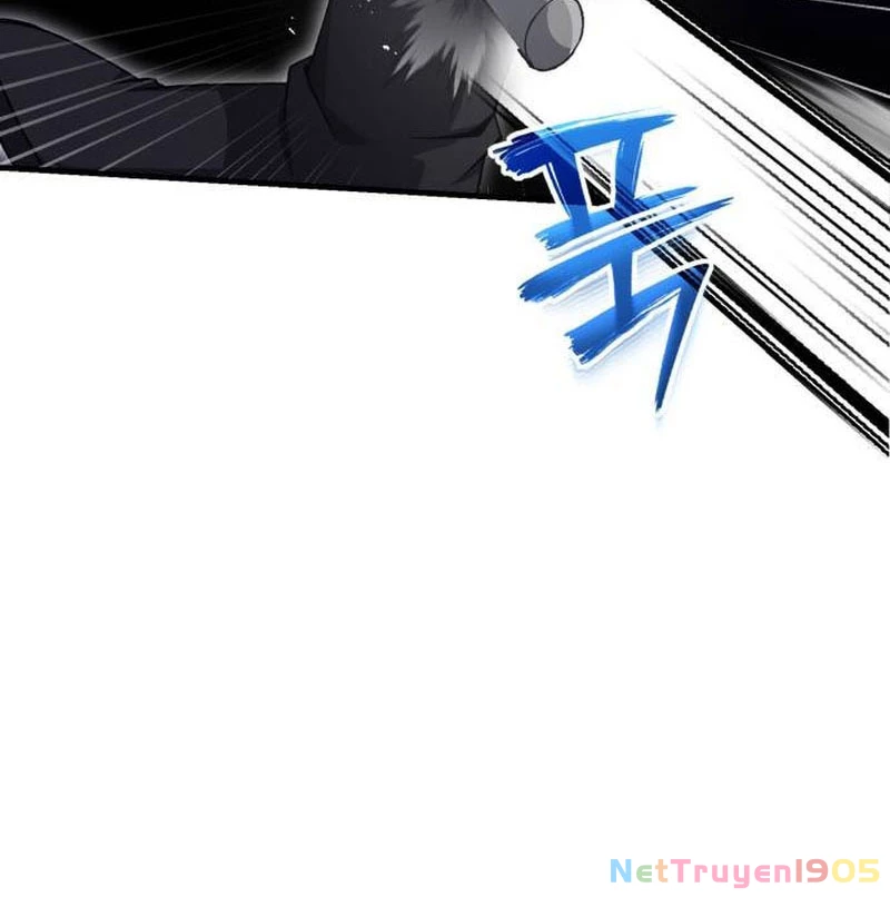 Đệ Nhất Võ Sư, Baek Cao Thủ Chapter 111 - 38