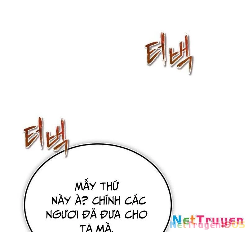 Đệ Nhất Võ Sư, Baek Cao Thủ Chapter 111 - 41