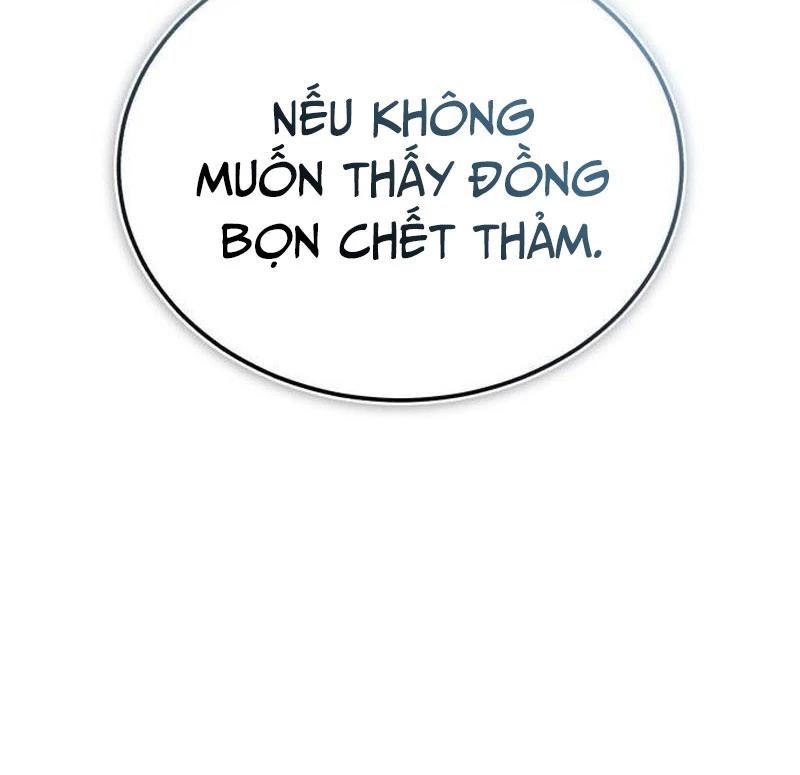 Đệ Nhất Võ Sư, Baek Cao Thủ Chapter 111 - 47