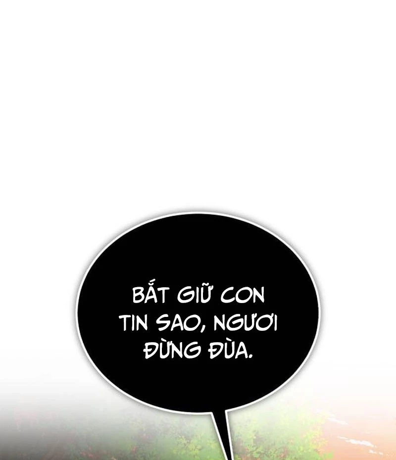 Đệ Nhất Võ Sư, Baek Cao Thủ Chapter 111 - 50