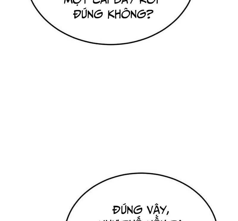 Đệ Nhất Võ Sư, Baek Cao Thủ Chapter 111 - 60