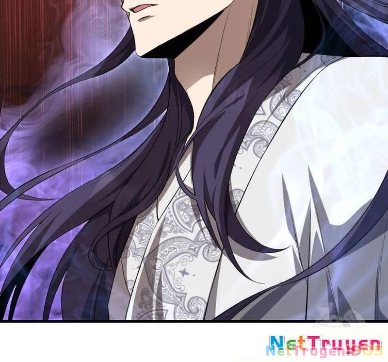 Đệ Nhất Võ Sư, Baek Cao Thủ Chapter 111 - 66