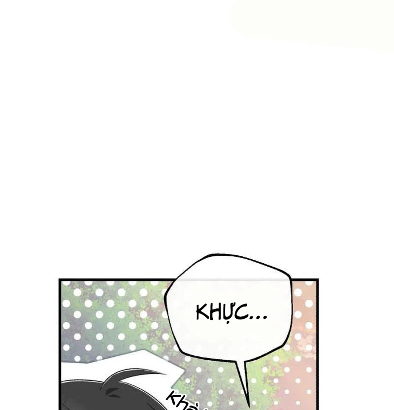 Đệ Nhất Võ Sư, Baek Cao Thủ Chapter 111 - 67