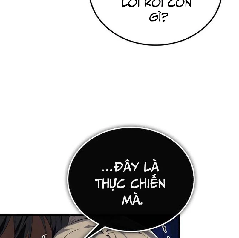 Đệ Nhất Võ Sư, Baek Cao Thủ Chapter 111 - 70