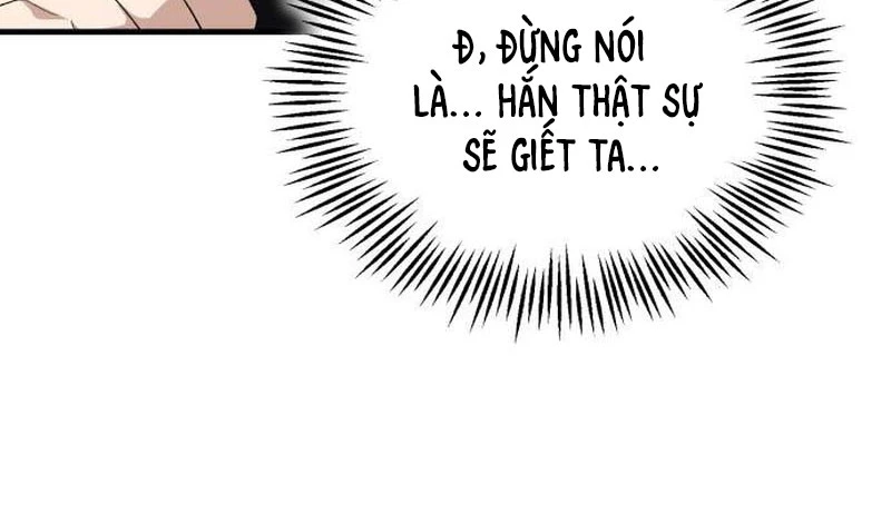 Đệ Nhất Võ Sư, Baek Cao Thủ Chapter 111 - 72