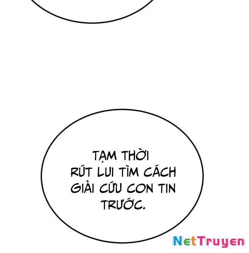 Đệ Nhất Võ Sư, Baek Cao Thủ Chapter 111 - 76
