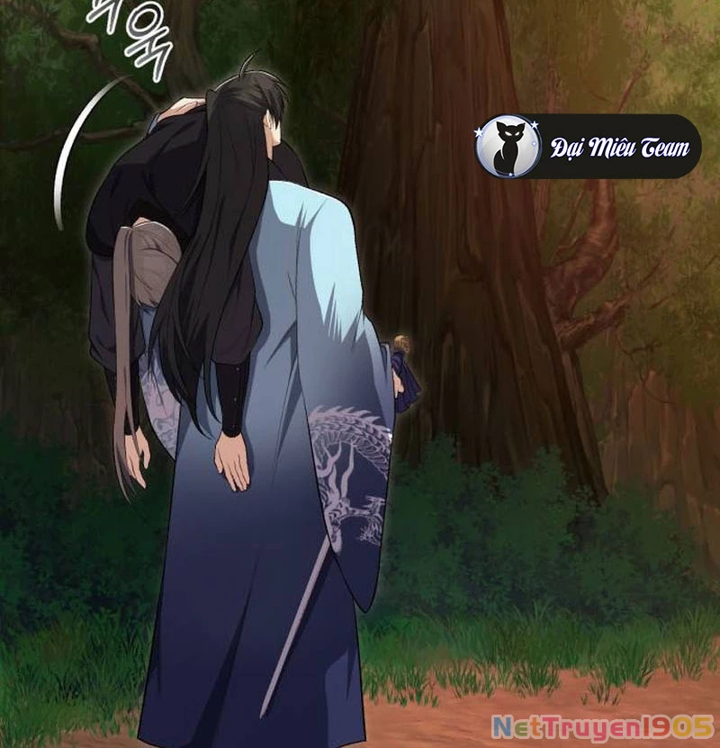 Đệ Nhất Võ Sư, Baek Cao Thủ Chapter 111 - 82