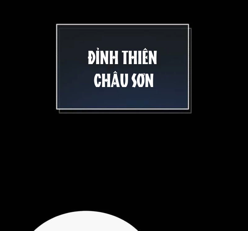 Đệ Nhất Võ Sư, Baek Cao Thủ Chapter 111 - 85