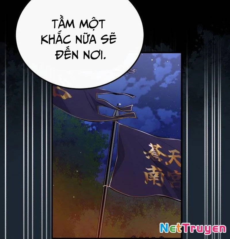 Đệ Nhất Võ Sư, Baek Cao Thủ Chapter 111 - 86