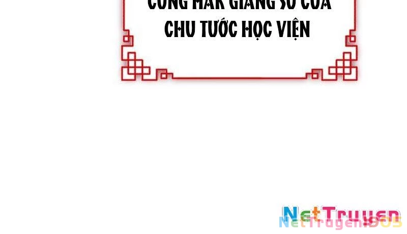 Đệ Nhất Võ Sư, Baek Cao Thủ Chapter 111 - 91