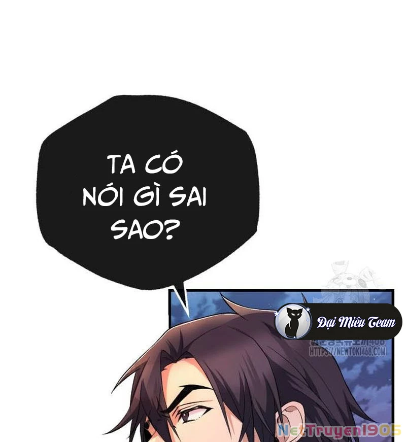 Đệ Nhất Võ Sư, Baek Cao Thủ Chapter 111 - 92