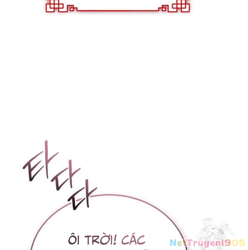 Đệ Nhất Võ Sư, Baek Cao Thủ Chapter 111 - 94