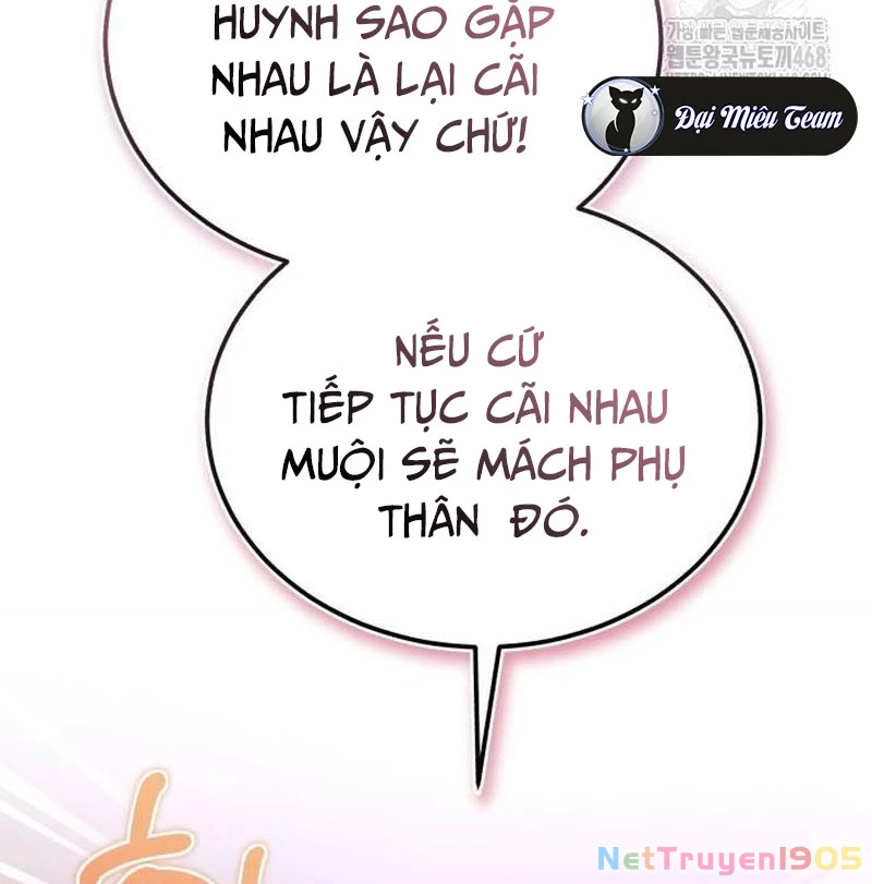 Đệ Nhất Võ Sư, Baek Cao Thủ Chapter 111 - 95