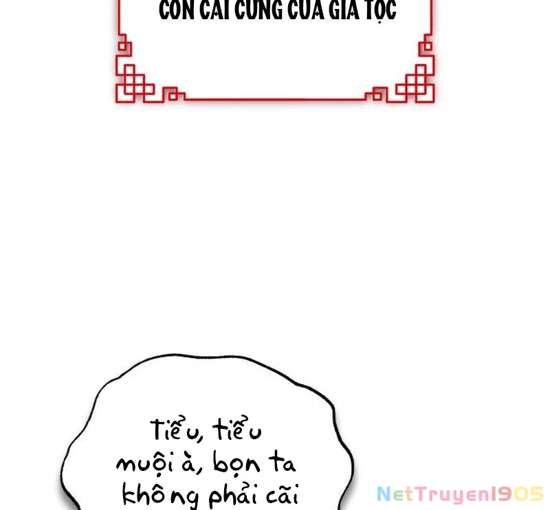 Đệ Nhất Võ Sư, Baek Cao Thủ Chapter 111 - 98