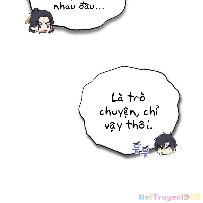 Đệ Nhất Võ Sư, Baek Cao Thủ Chapter 111 - 99