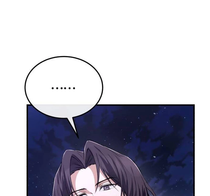 Đệ Nhất Võ Sư, Baek Cao Thủ Chapter 111 - 102