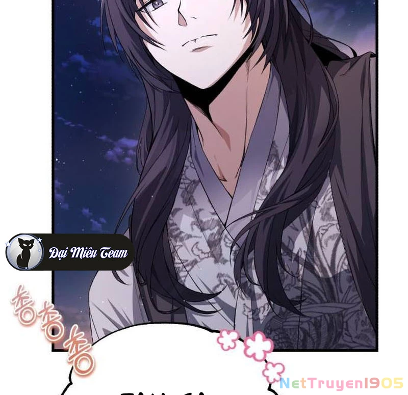 Đệ Nhất Võ Sư, Baek Cao Thủ Chapter 111 - 103