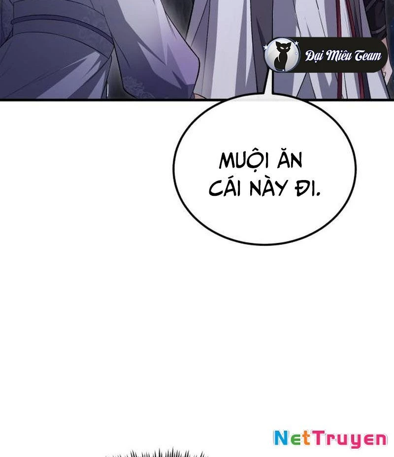 Đệ Nhất Võ Sư, Baek Cao Thủ Chapter 111 - 106