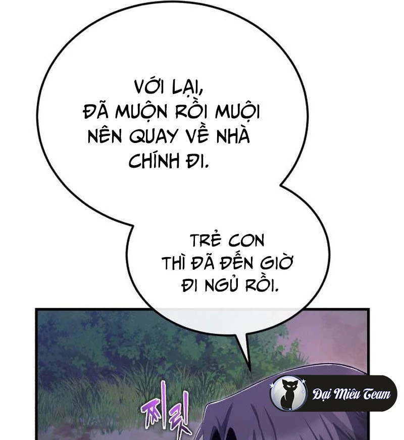 Đệ Nhất Võ Sư, Baek Cao Thủ Chapter 111 - 110