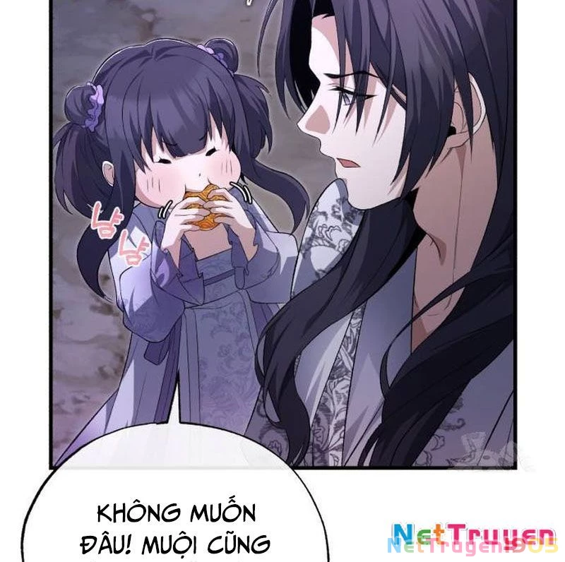 Đệ Nhất Võ Sư, Baek Cao Thủ Chapter 111 - 111