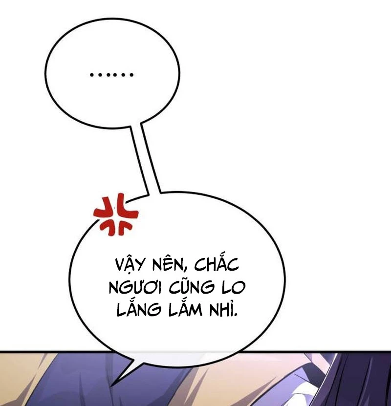 Đệ Nhất Võ Sư, Baek Cao Thủ Chapter 111 - 119