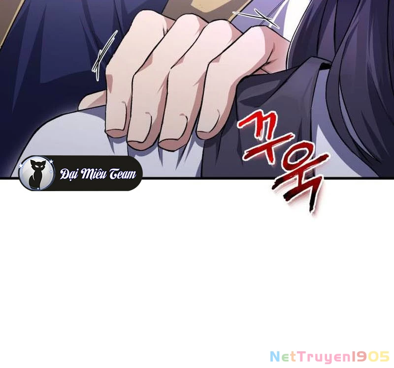 Đệ Nhất Võ Sư, Baek Cao Thủ Chapter 111 - 120