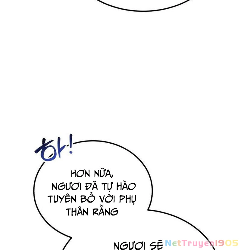 Đệ Nhất Võ Sư, Baek Cao Thủ Chapter 111 - 123