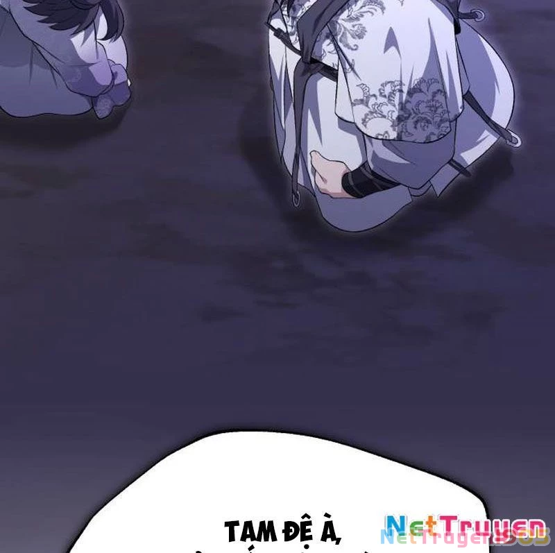 Đệ Nhất Võ Sư, Baek Cao Thủ Chapter 111 - 126