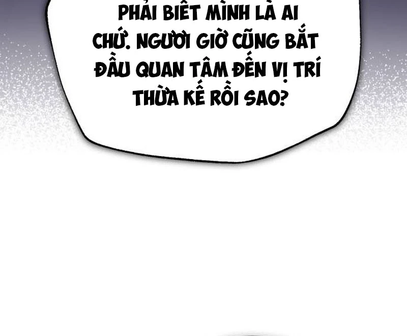 Đệ Nhất Võ Sư, Baek Cao Thủ Chapter 111 - 127